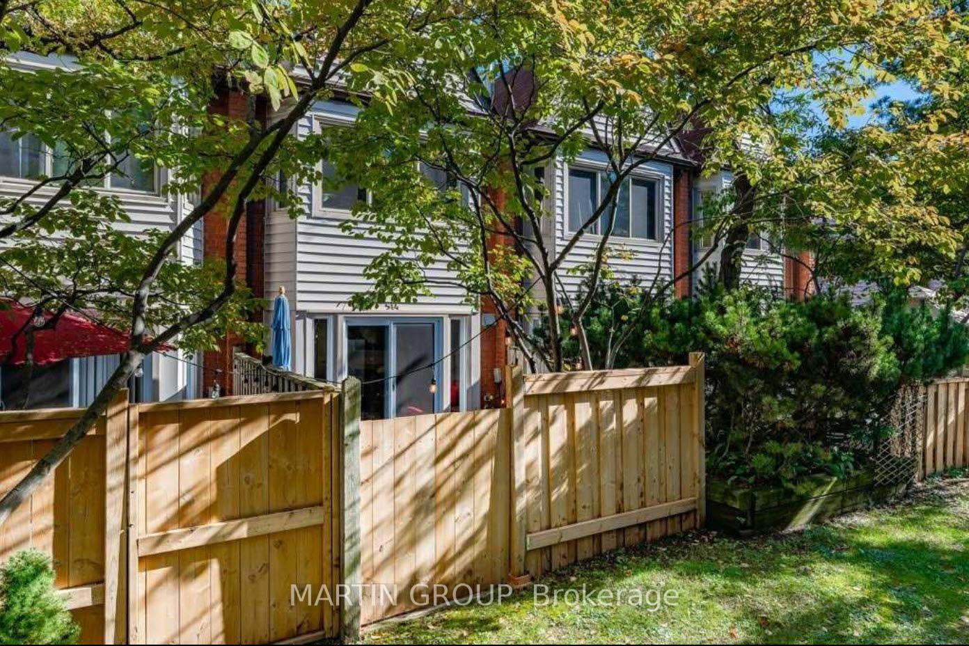 Photo 30 of Unit 514, 895 Maple Avenue, Burlington, Brant — HOMEH