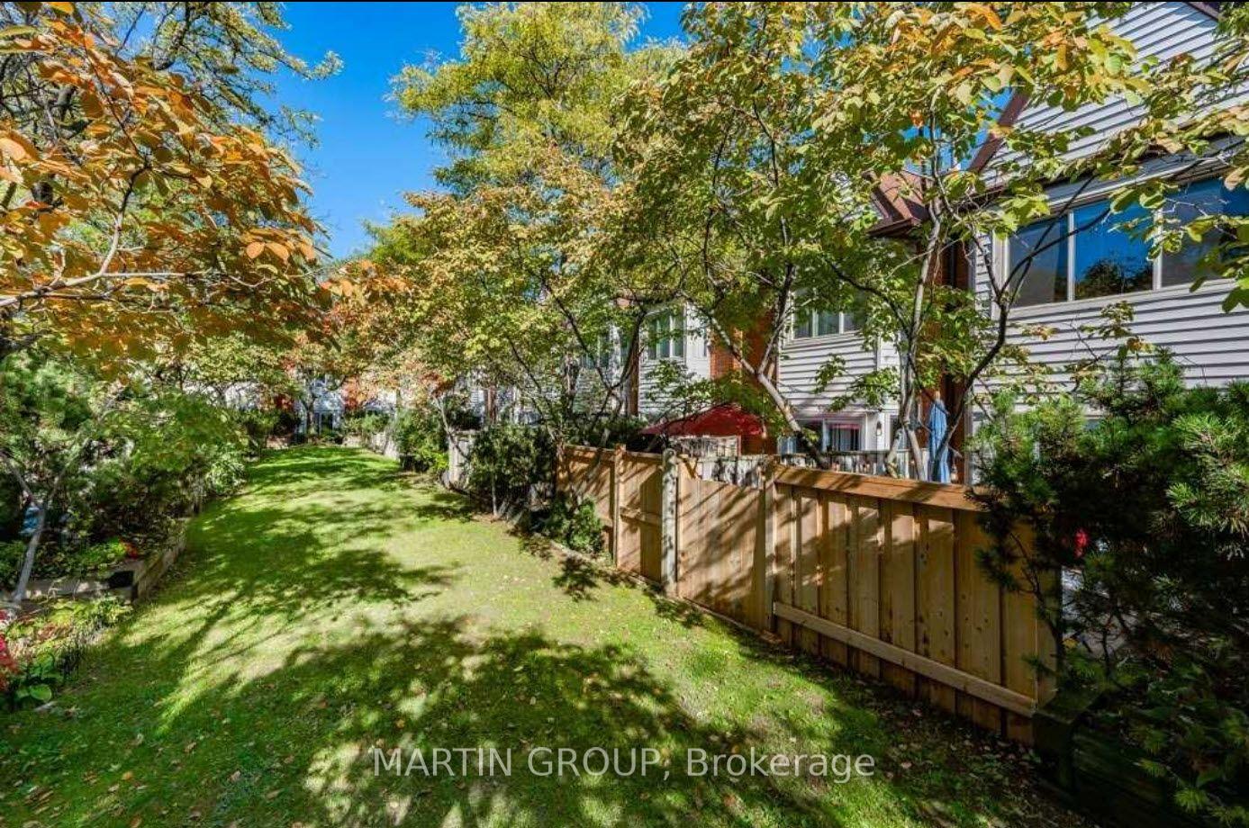 Photo 31 of Unit 514, 895 Maple Avenue, Burlington, Brant — HOMEH