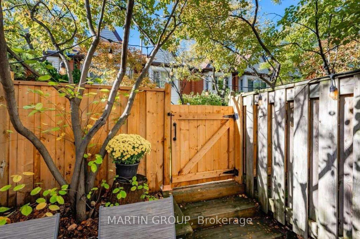Photo 32 of Unit 514, 895 Maple Avenue, Burlington, Brant — HOMEH