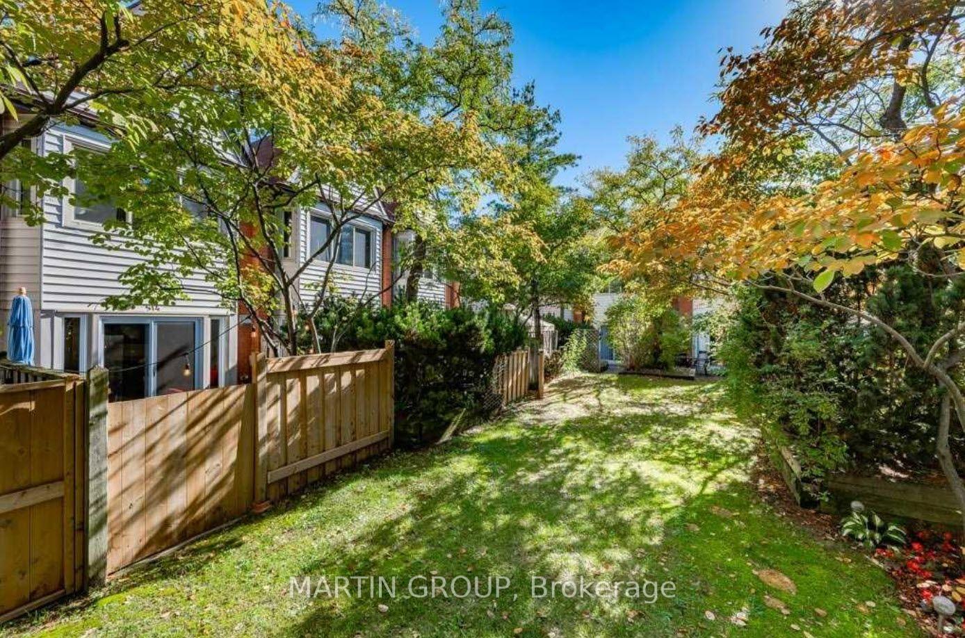 Photo 33 of Unit 514, 895 Maple Avenue, Burlington, Brant — HOMEH