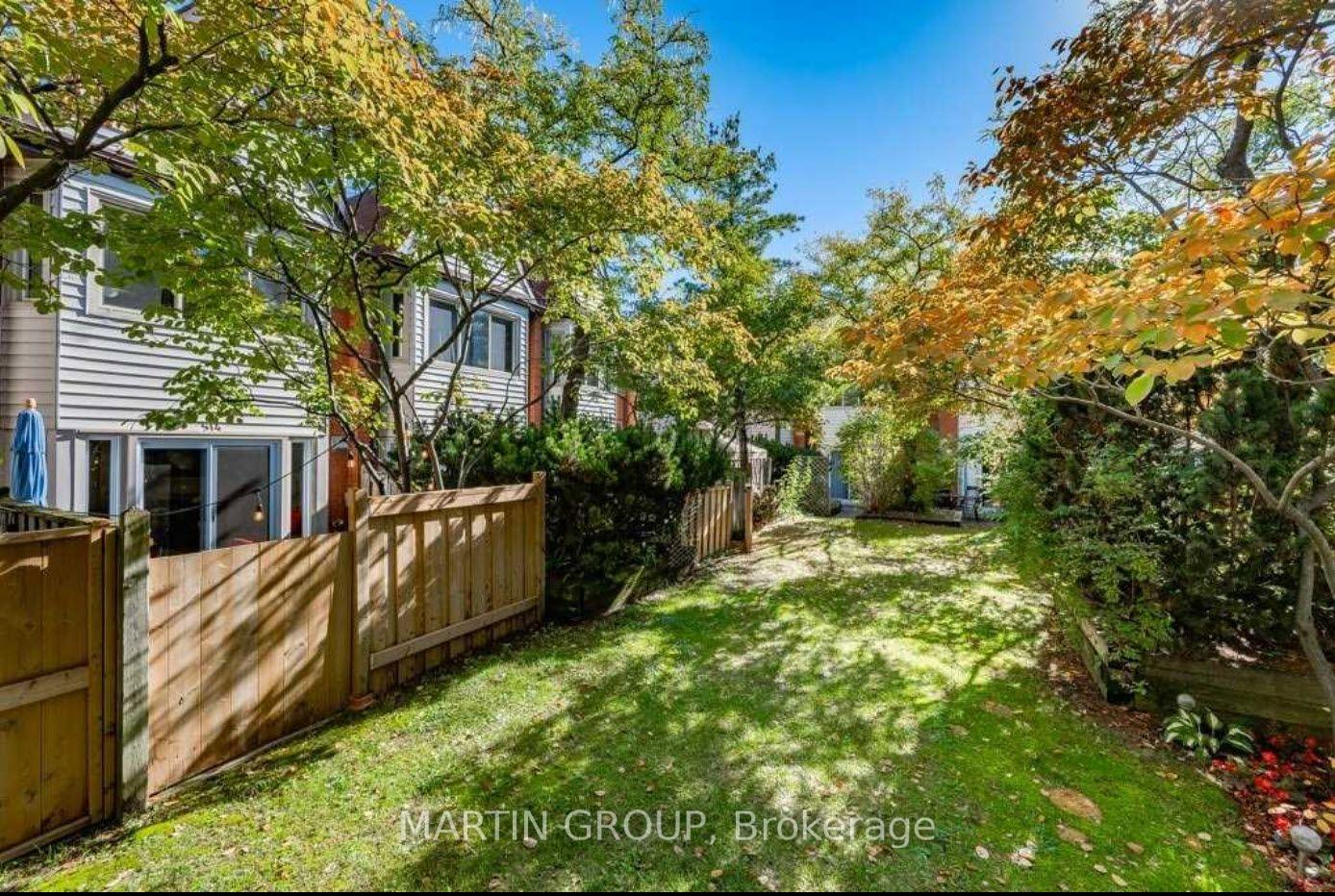Photo 34 of Unit 514, 895 Maple Avenue, Burlington, Brant — HOMEH