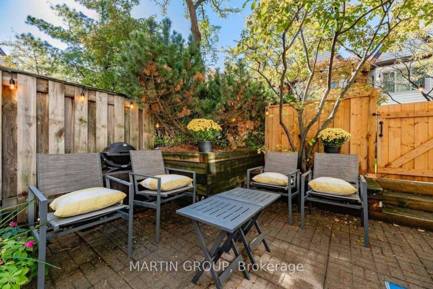 Photo 35 of Unit 514, 895 Maple Avenue, Burlington, Brant — HOMEH