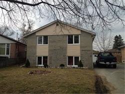 Photo 1 of Unit Upper, 83 Shier Drive, Scarborough, Woburn — HOMEH