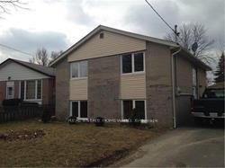 Photo 2 of Unit Upper, 83 Shier Drive, Scarborough, Woburn — HOMEH