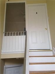Photo 3 of Unit Upper, 83 Shier Drive, Scarborough, Woburn — HOMEH