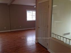 Photo 4 of Unit Upper, 83 Shier Drive, Scarborough, Woburn — HOMEH
