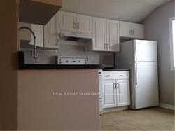 Photo 5 of Unit Upper, 83 Shier Drive, Scarborough, Woburn — HOMEH