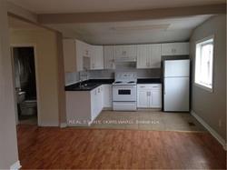 Photo 6 of Unit Upper, 83 Shier Drive, Scarborough, Woburn — HOMEH