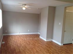 Photo 7 of Unit Upper, 83 Shier Drive, Scarborough, Woburn — HOMEH