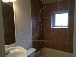 Photo 8 of Unit Upper, 83 Shier Drive, Scarborough, Woburn — HOMEH
