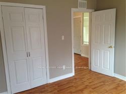 Photo 9 of Unit Upper, 83 Shier Drive, Scarborough, Woburn — HOMEH