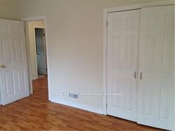Photo 10 of Unit Upper, 83 Shier Drive, Scarborough, Woburn — HOMEH