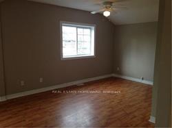 Photo 11 of Unit Upper, 83 Shier Drive, Scarborough, Woburn — HOMEH