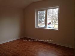 Photo 12 of Unit Upper, 83 Shier Drive, Scarborough, Woburn — HOMEH