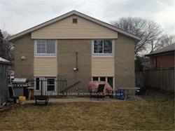 Photo 13 of Unit Upper, 83 Shier Drive, Scarborough, Woburn — HOMEH