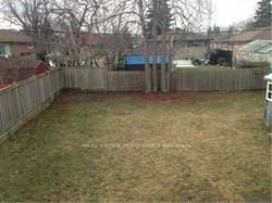 Photo 14 of Unit Upper, 83 Shier Drive, Scarborough, Woburn — HOMEH