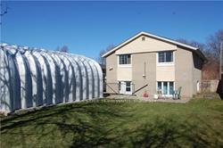 Photo 15 of Unit Upper, 83 Shier Drive, Scarborough, Woburn — HOMEH