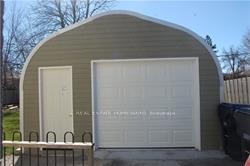 Photo 16 of Unit Upper, 83 Shier Drive, Scarborough, Woburn — HOMEH