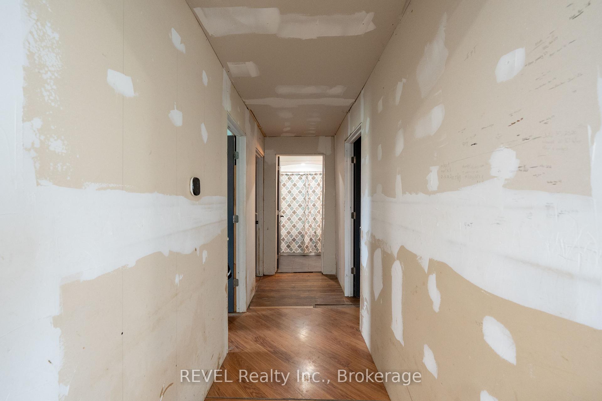Photo 9 of 10830 3 Highway, Wainfleet, Marshville/Winger — HOMEH