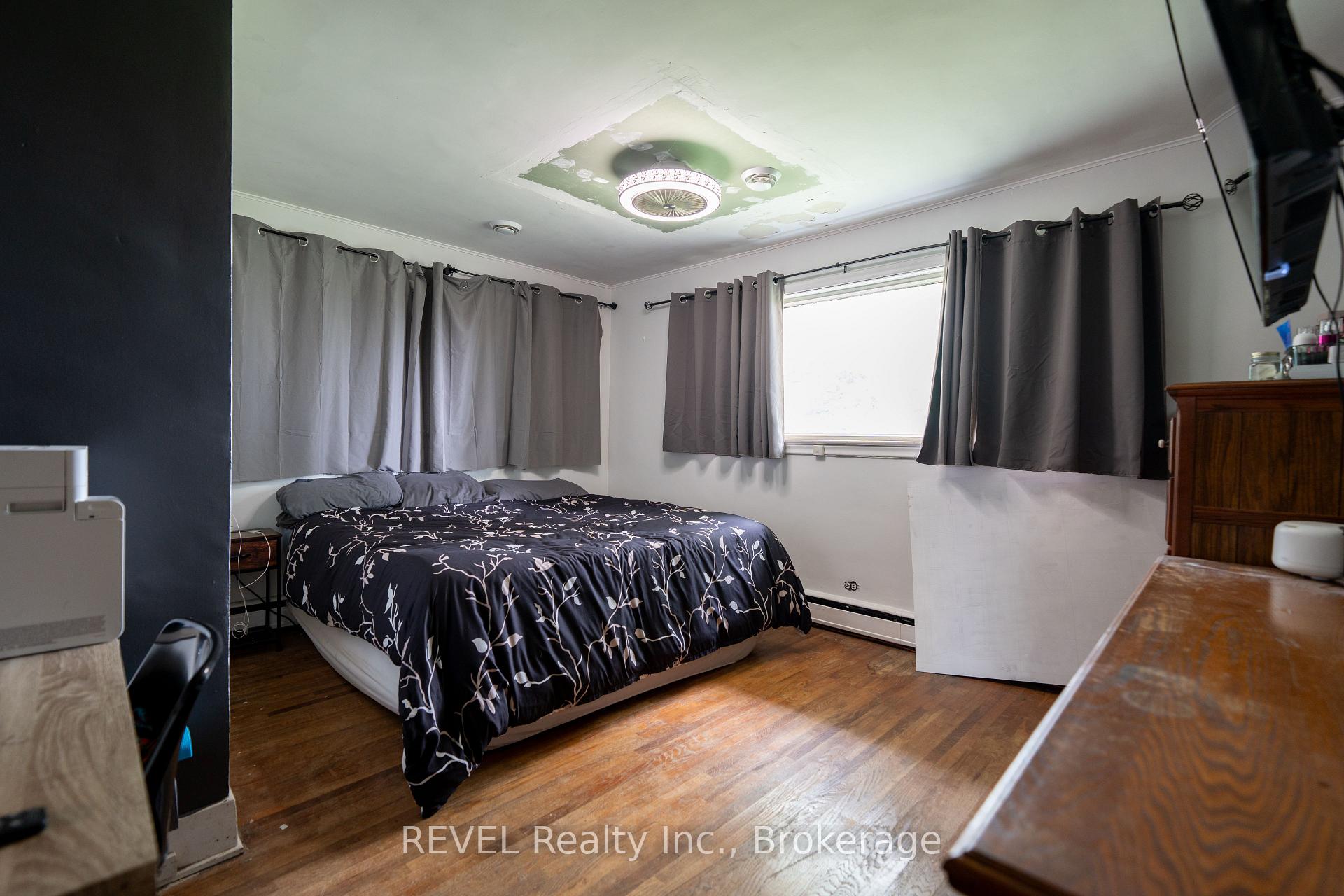 Photo 13 of 10830 3 Highway, Wainfleet, Marshville/Winger — HOMEH