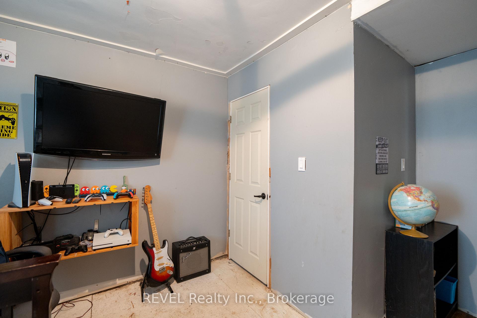Photo 14 of 10830 3 Highway, Wainfleet, Marshville/Winger — HOMEH