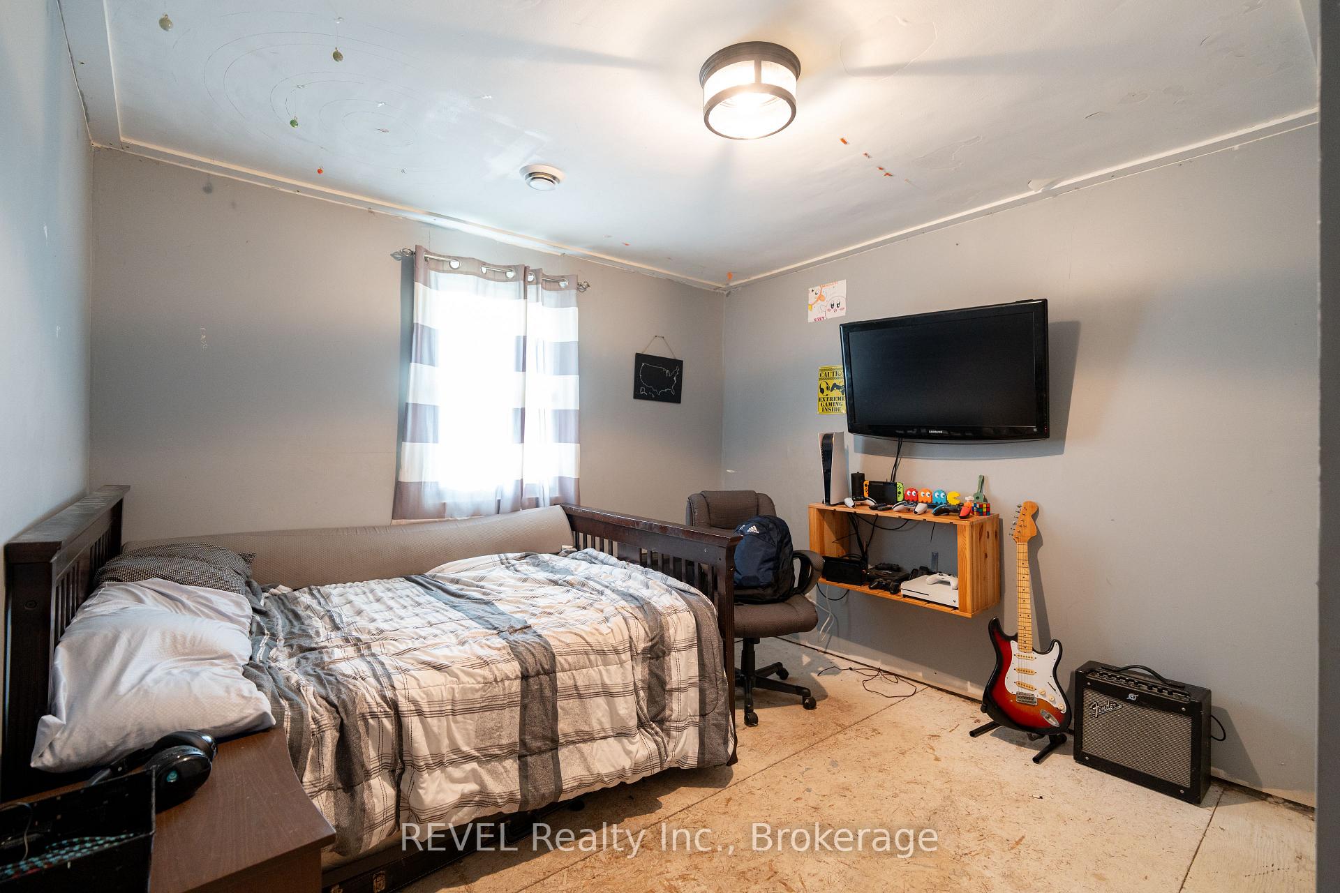 Photo 15 of 10830 3 Highway, Wainfleet, Marshville/Winger — HOMEH