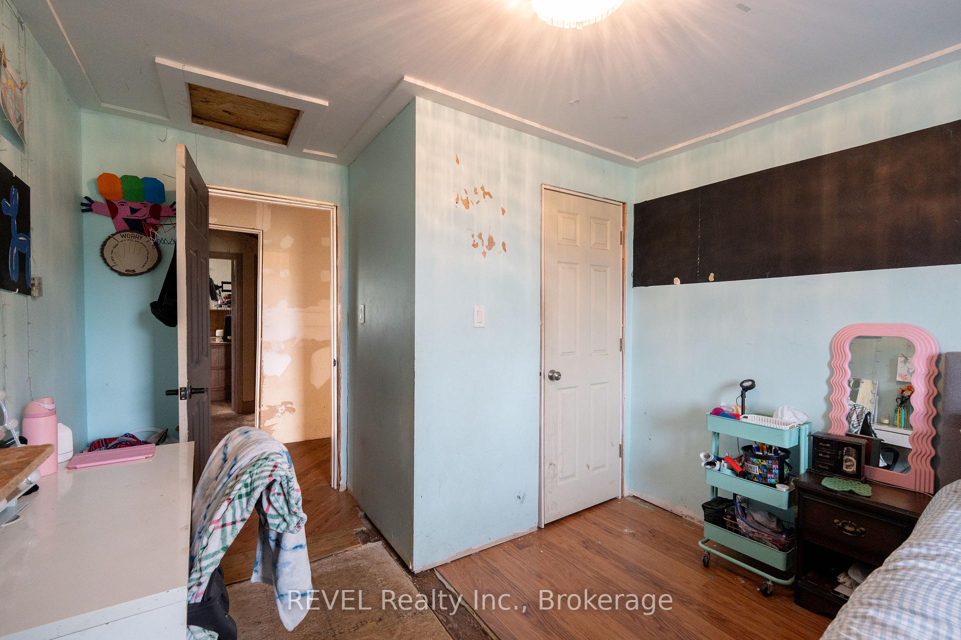 Photo 19 of 10830 3 Highway, Wainfleet, Marshville/Winger — HOMEH