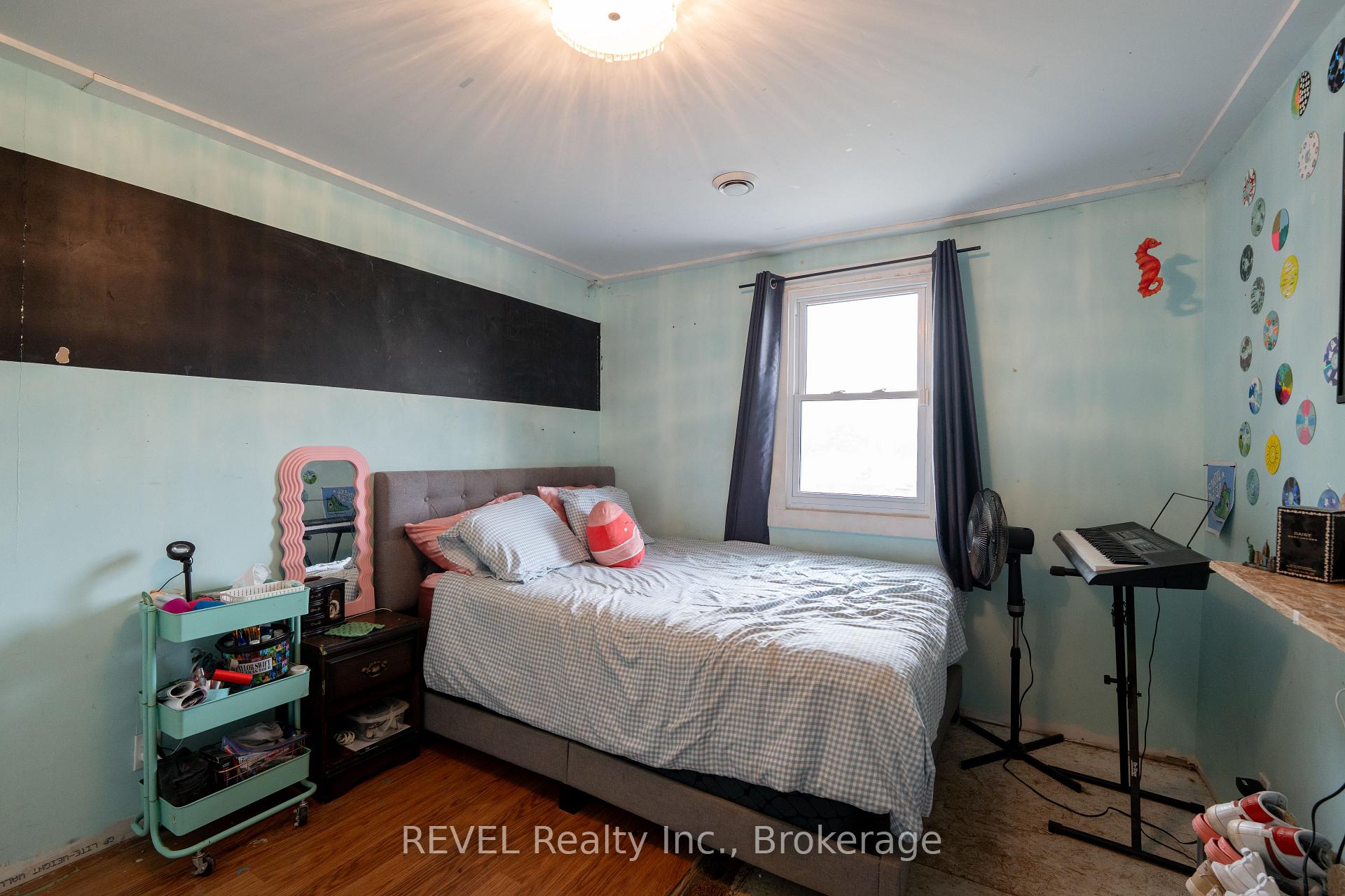 Photo 20 of 10830 3 Highway, Wainfleet, Marshville/Winger — HOMEH