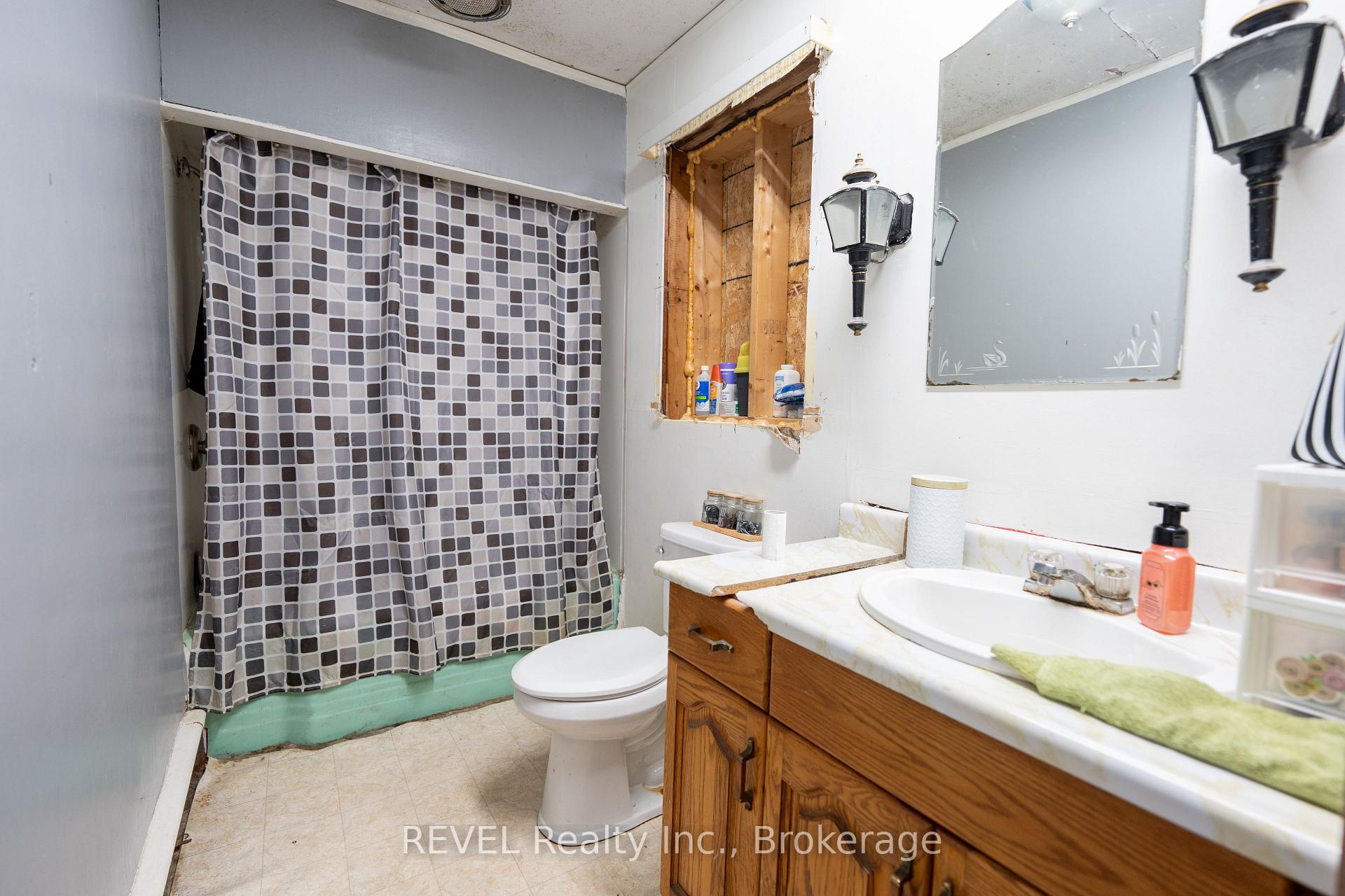 Photo 21 of 10830 3 Highway, Wainfleet, Marshville/Winger — HOMEH