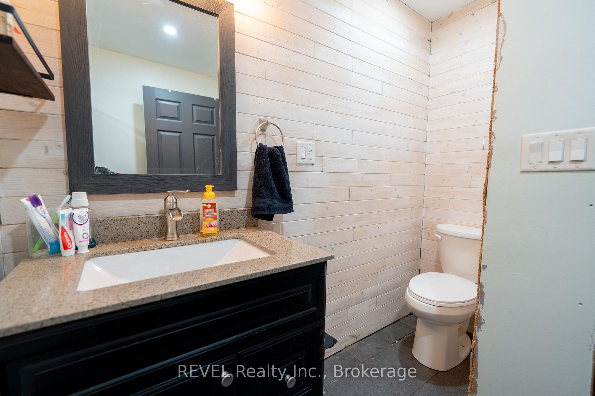 Photo 17 of 10830 3 Highway, Wainfleet, Marshville/Winger — HOMEH