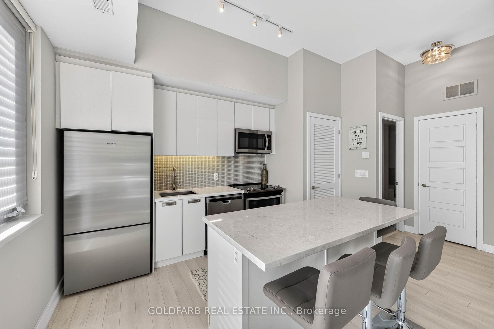 Photo 8 of Unit 62, 275 Broward Way, Innisfil, Rural Innisfil — HOMEH