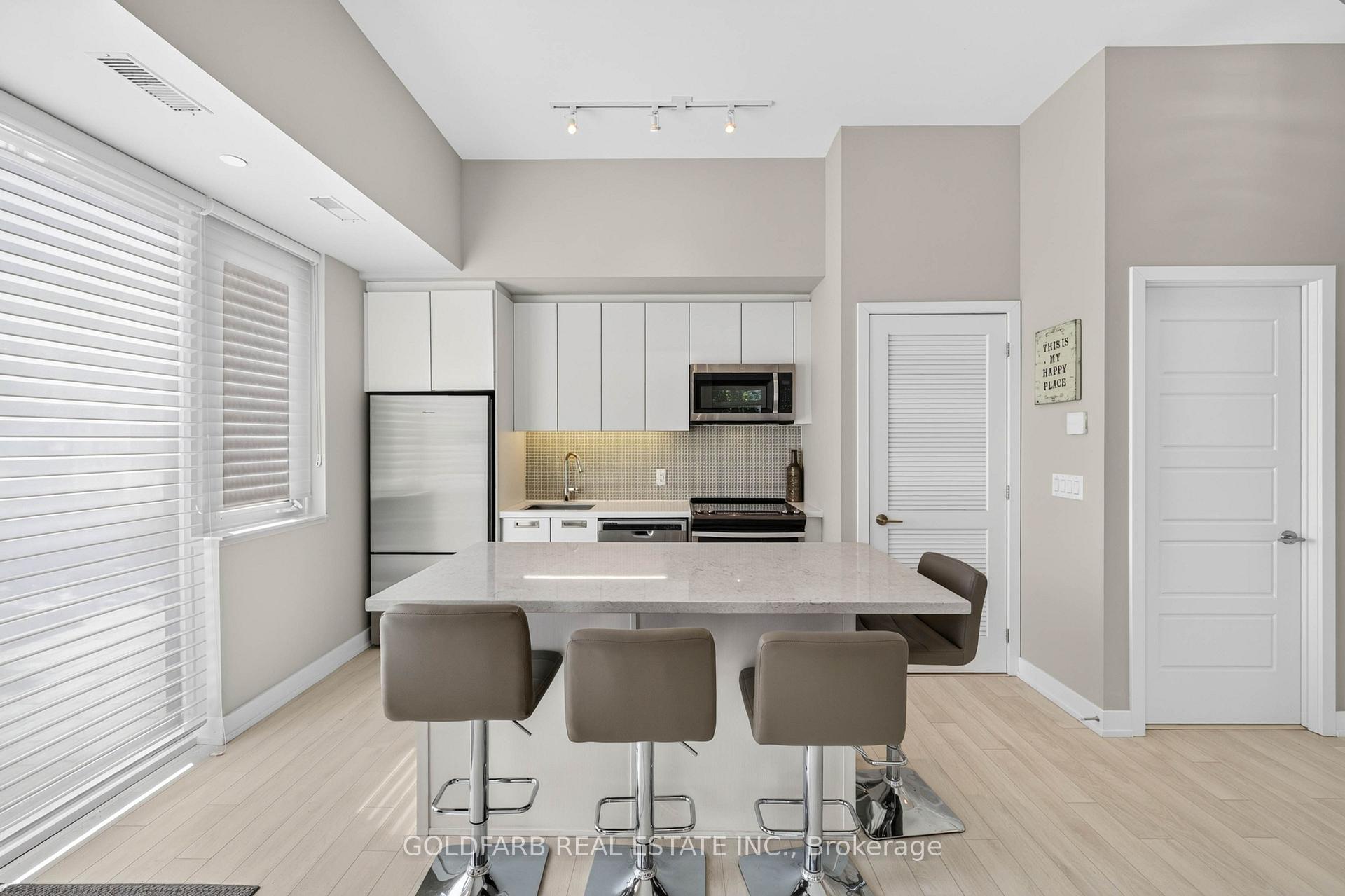 Photo 9 of Unit 62, 275 Broward Way, Innisfil, Rural Innisfil — HOMEH