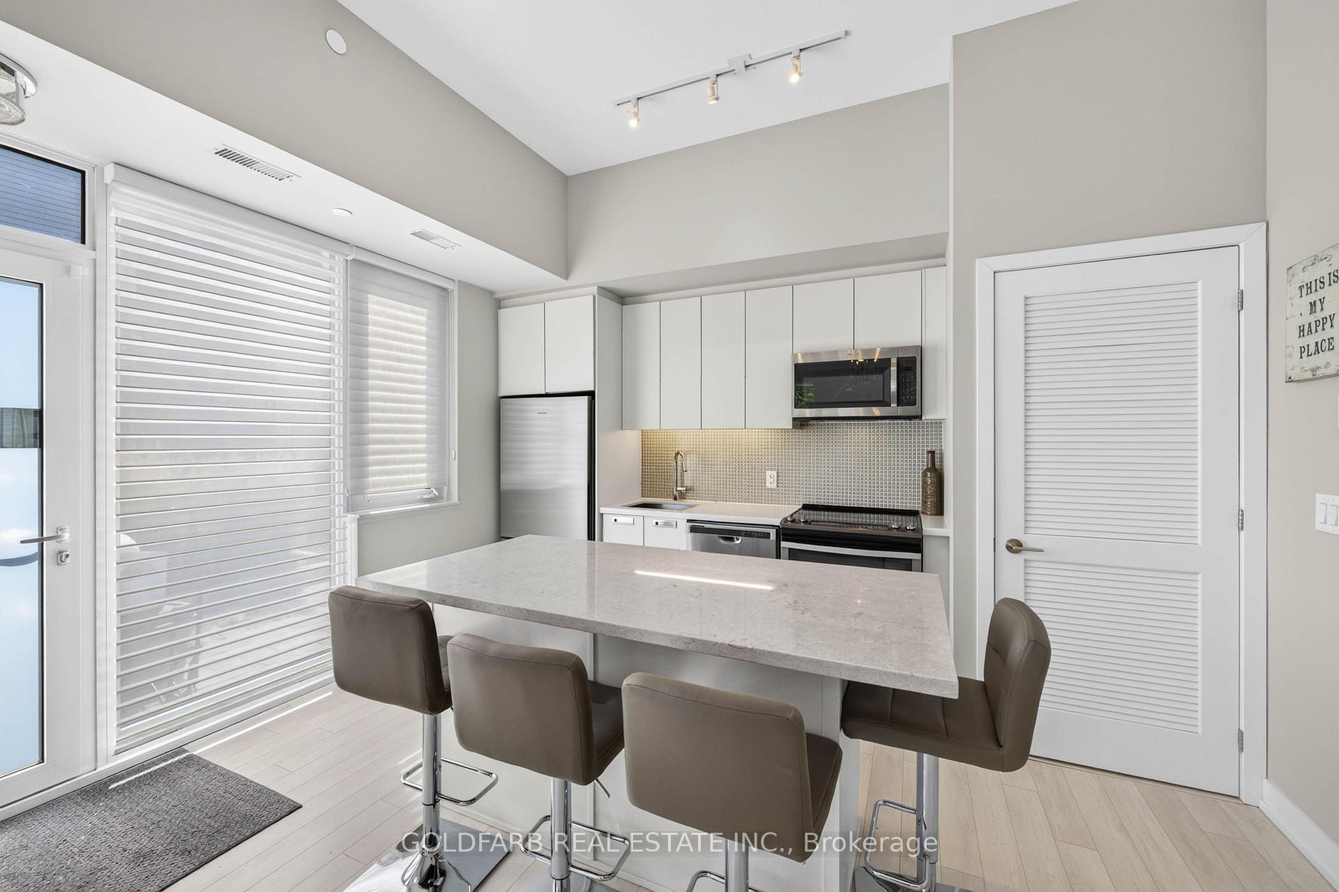 Photo 10 of Unit 62, 275 Broward Way, Innisfil, Rural Innisfil — HOMEH