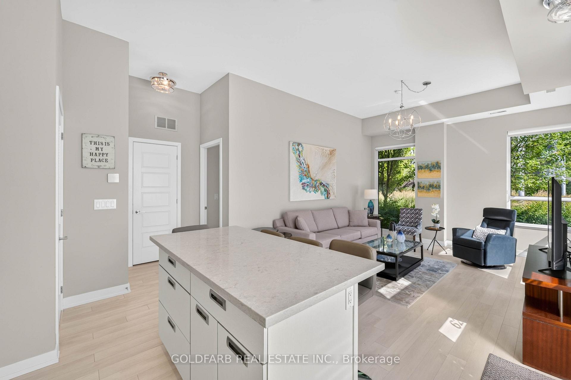 Photo 13 of Unit 62, 275 Broward Way, Innisfil, Rural Innisfil — HOMEH