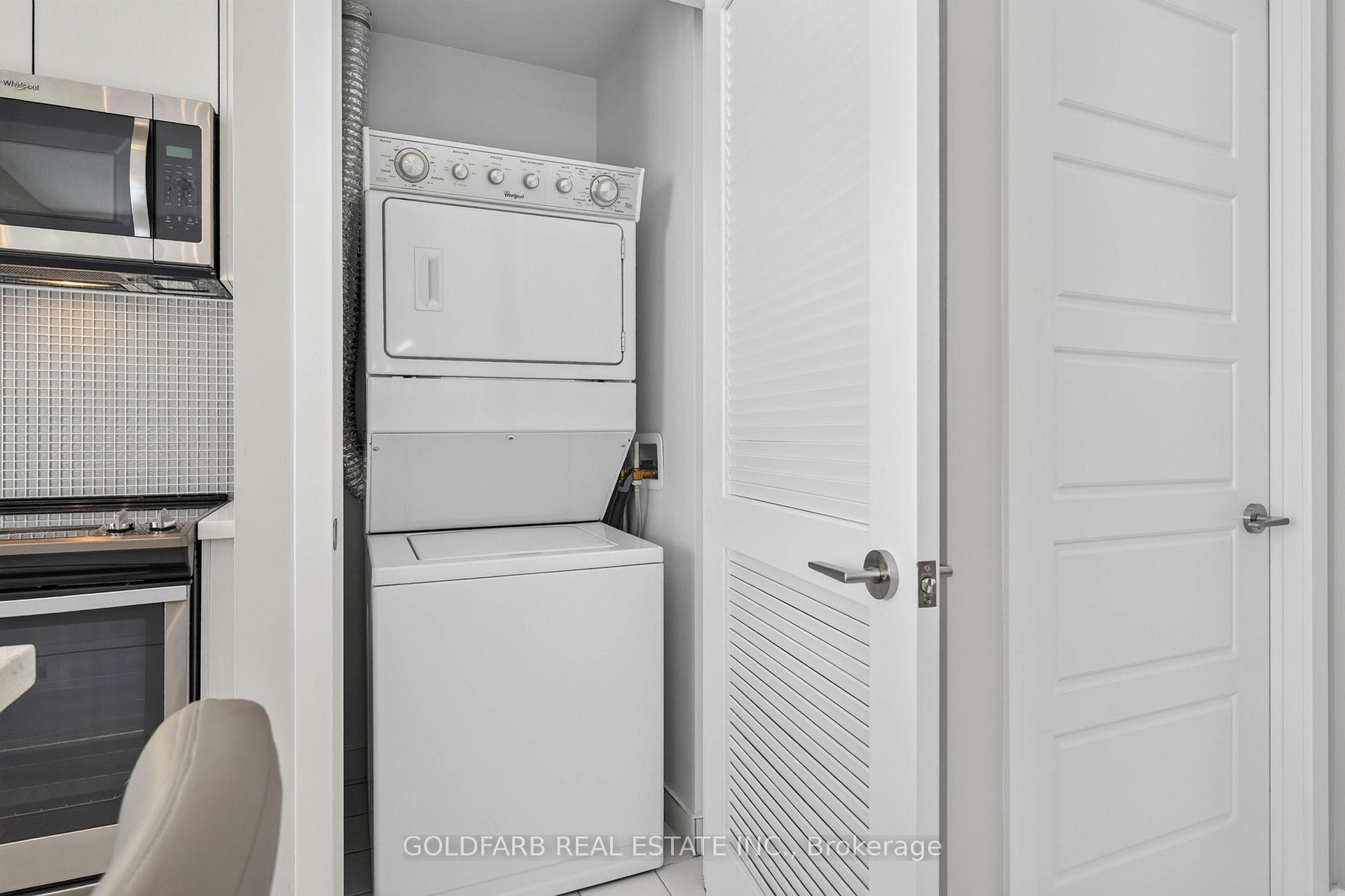 Photo 14 of Unit 62, 275 Broward Way, Innisfil, Rural Innisfil — HOMEH