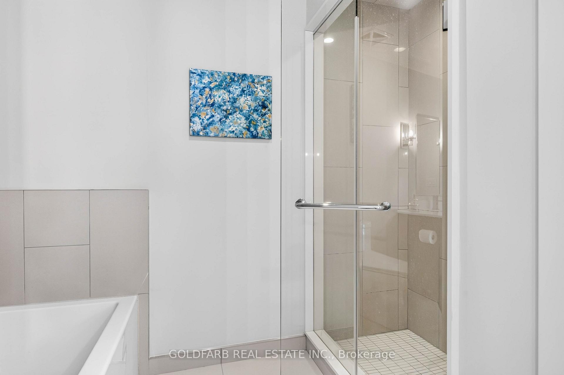 Photo 17 of Unit 62, 275 Broward Way, Innisfil, Rural Innisfil — HOMEH