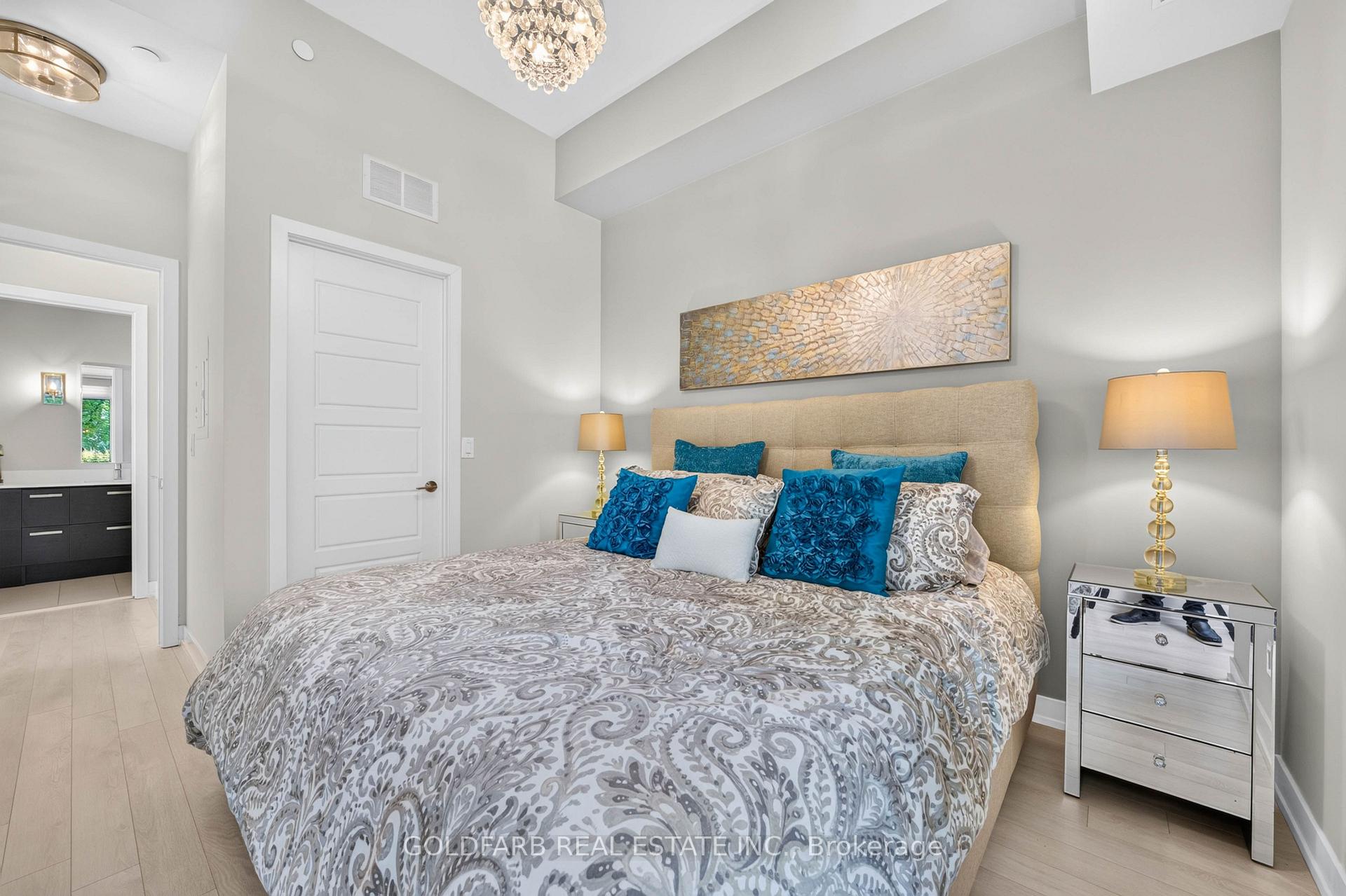 Photo 19 of Unit 62, 275 Broward Way, Innisfil, Rural Innisfil — HOMEH