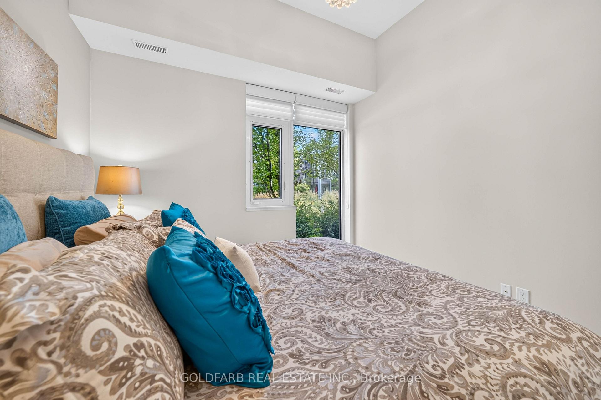 Photo 20 of Unit 62, 275 Broward Way, Innisfil, Rural Innisfil — HOMEH