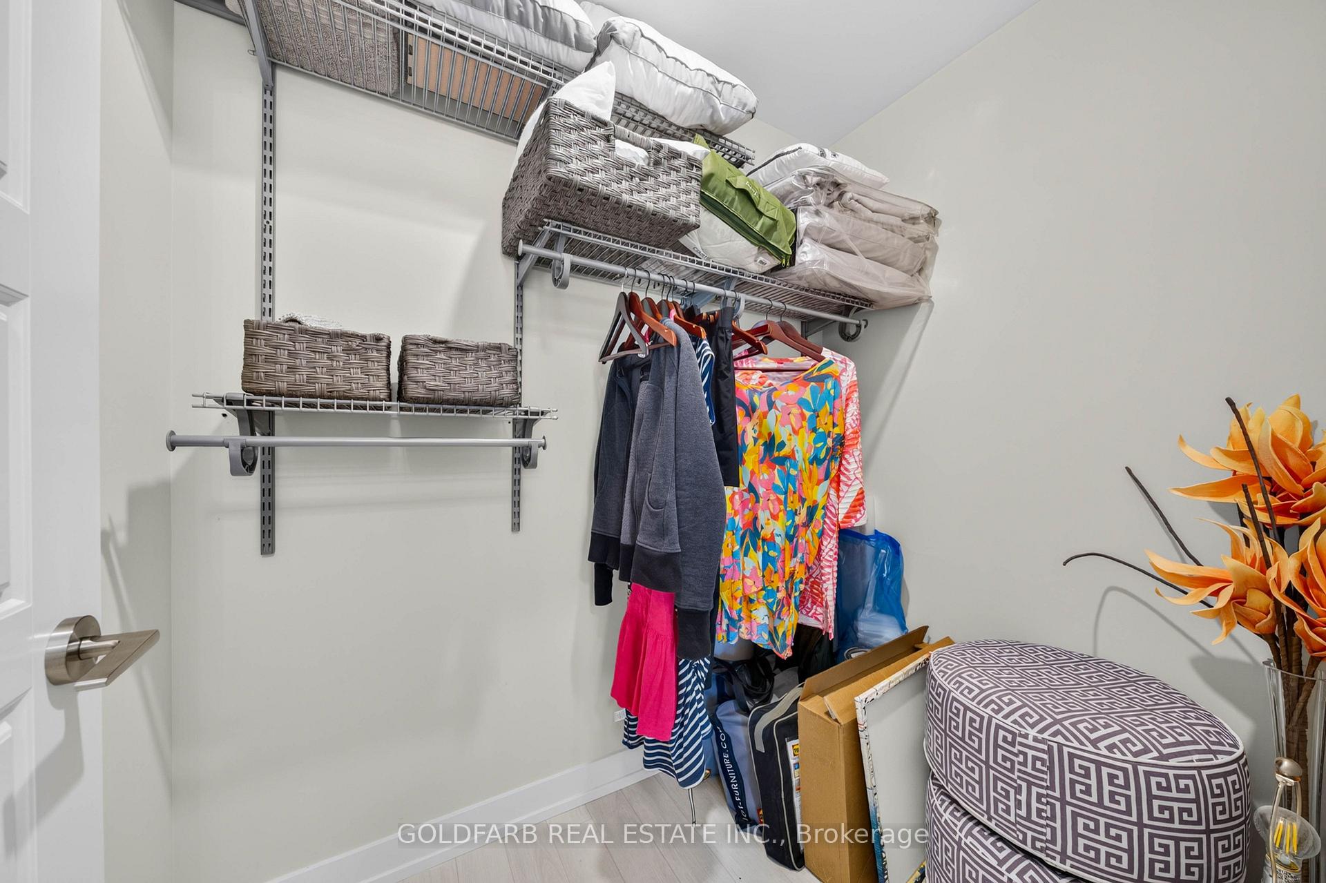 Photo 21 of Unit 62, 275 Broward Way, Innisfil, Rural Innisfil — HOMEH