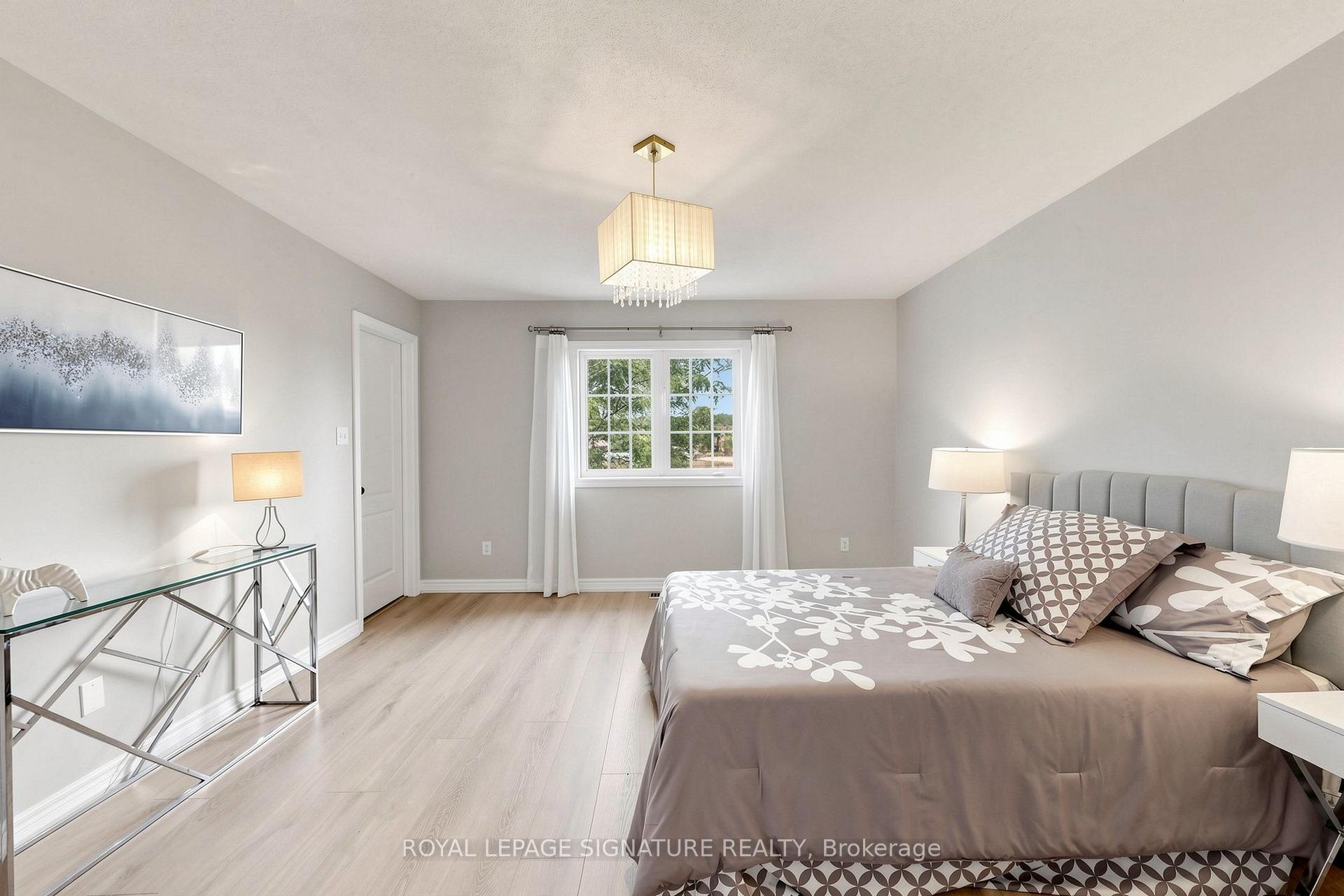 Photo 16 of 136 Maple Sugar Lane, Vaughan, Patterson — HOMEH