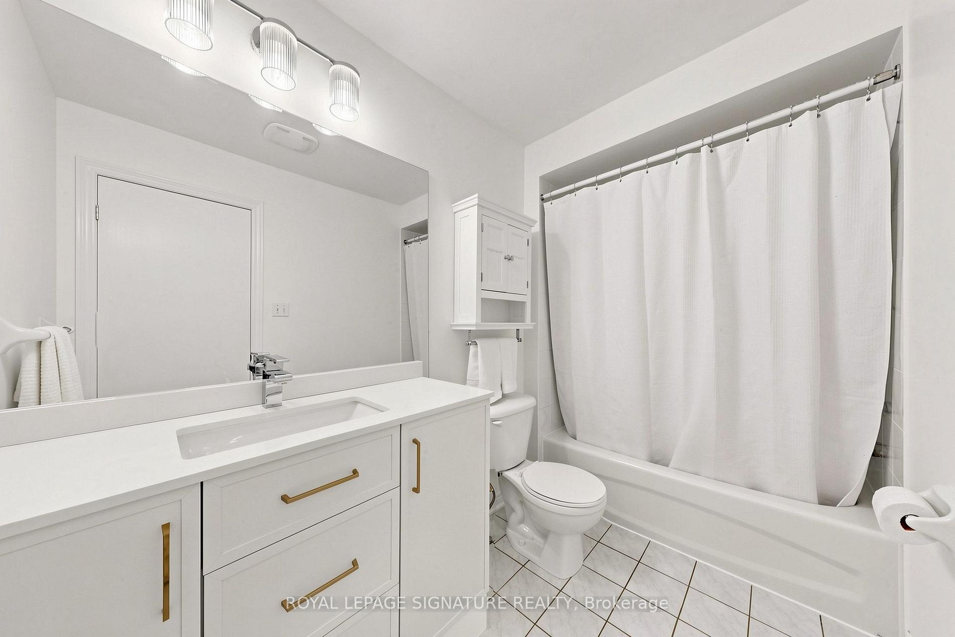 Photo 21 of 136 Maple Sugar Lane, Vaughan, Patterson — HOMEH