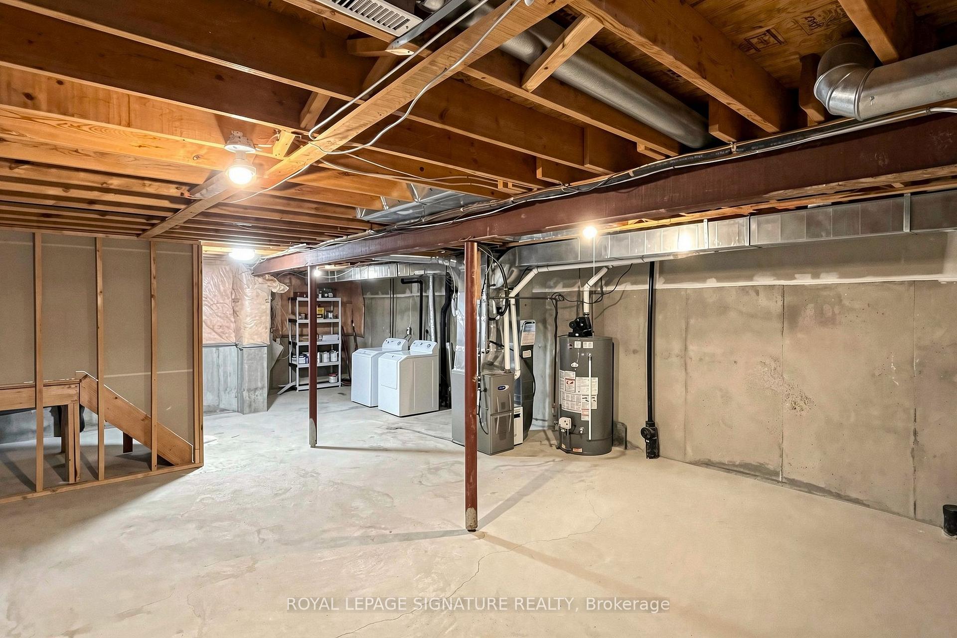 Photo 23 of 136 Maple Sugar Lane, Vaughan, Patterson — HOMEH