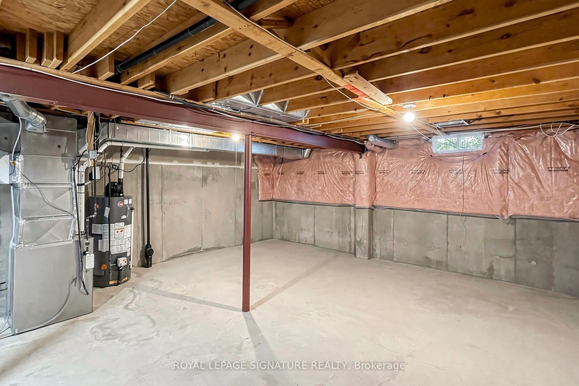 Photo 24 of 136 Maple Sugar Lane, Vaughan, Patterson — HOMEH