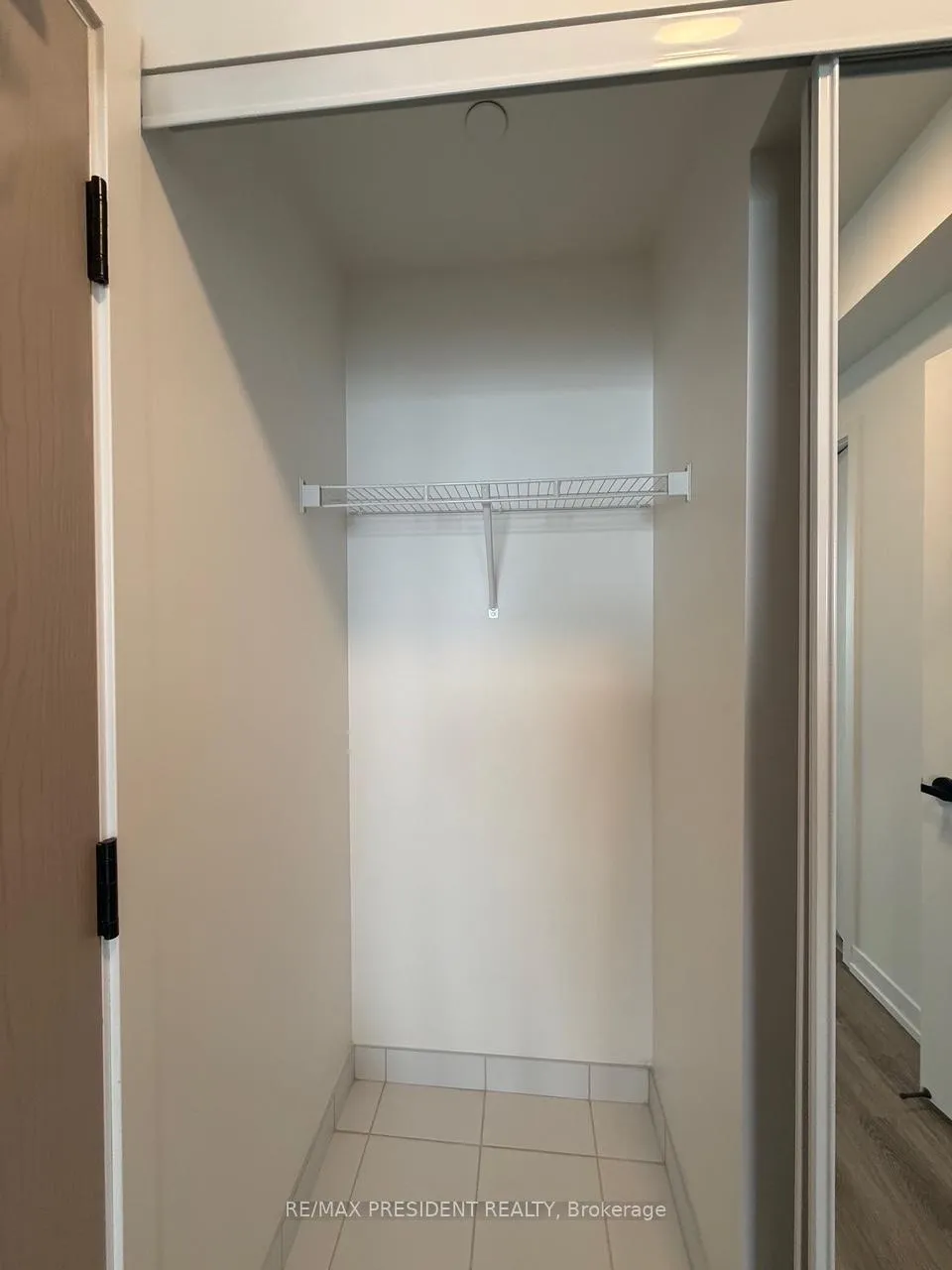 Photo 9 of Unit 5108, 8 Interchange Way, Vaughan, Vaughan Corporate Centre — HOMEH