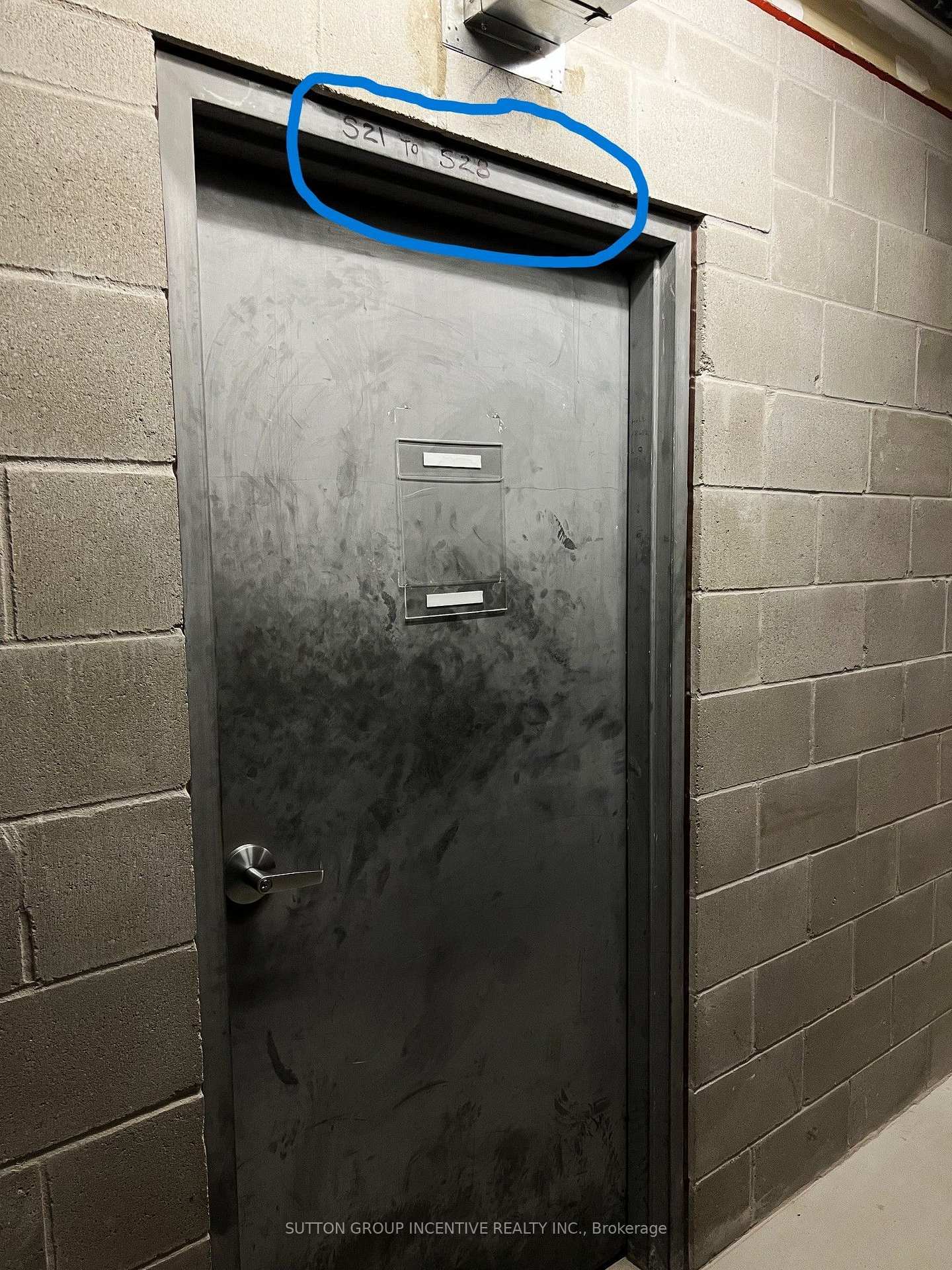 Photo 34 of Unit Unit#5, 137 Sydenham Wells, Barrie, Georgian Drive — HOMEH