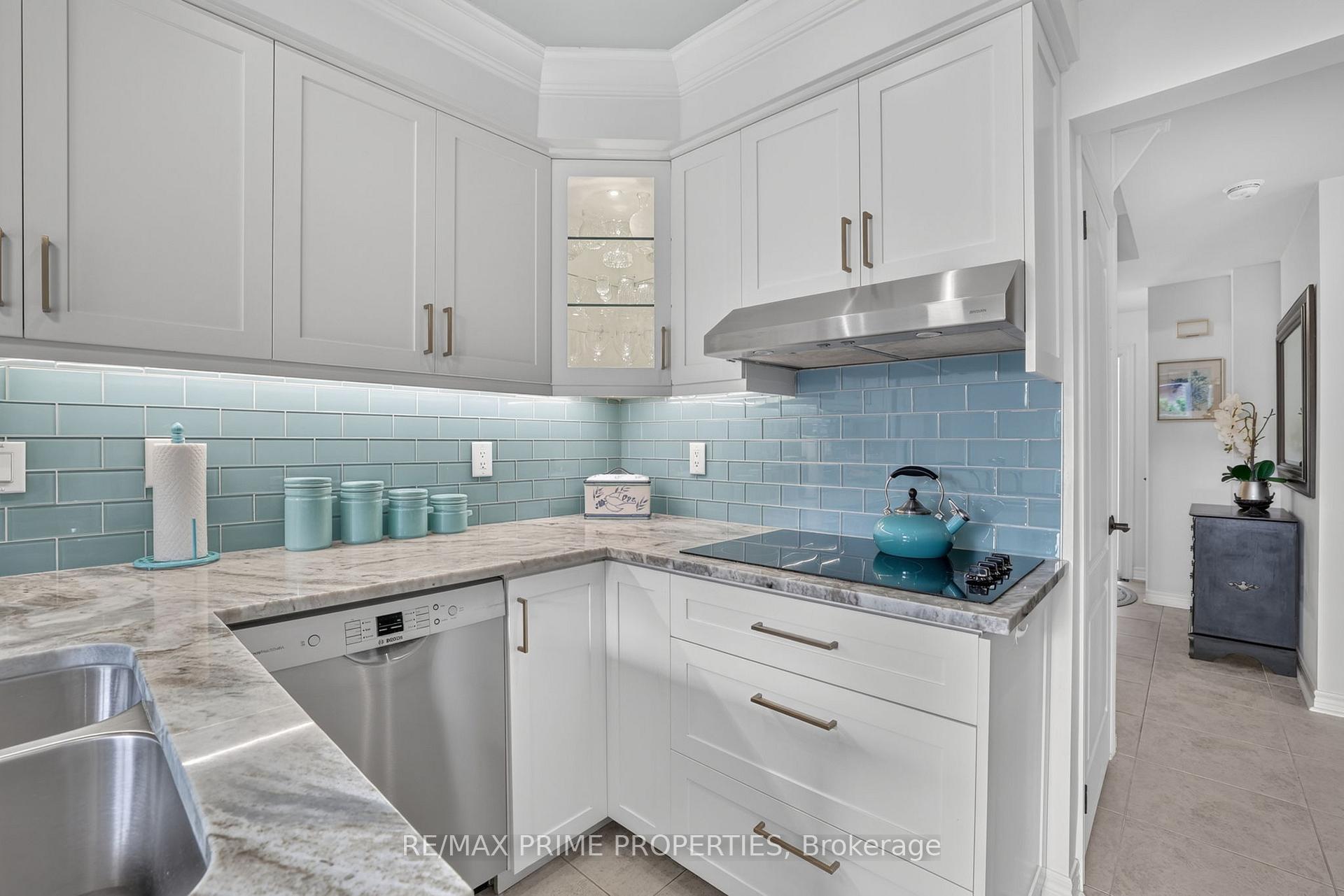 Photo 13 of 27 Testa Road, Uxbridge — HOMEH