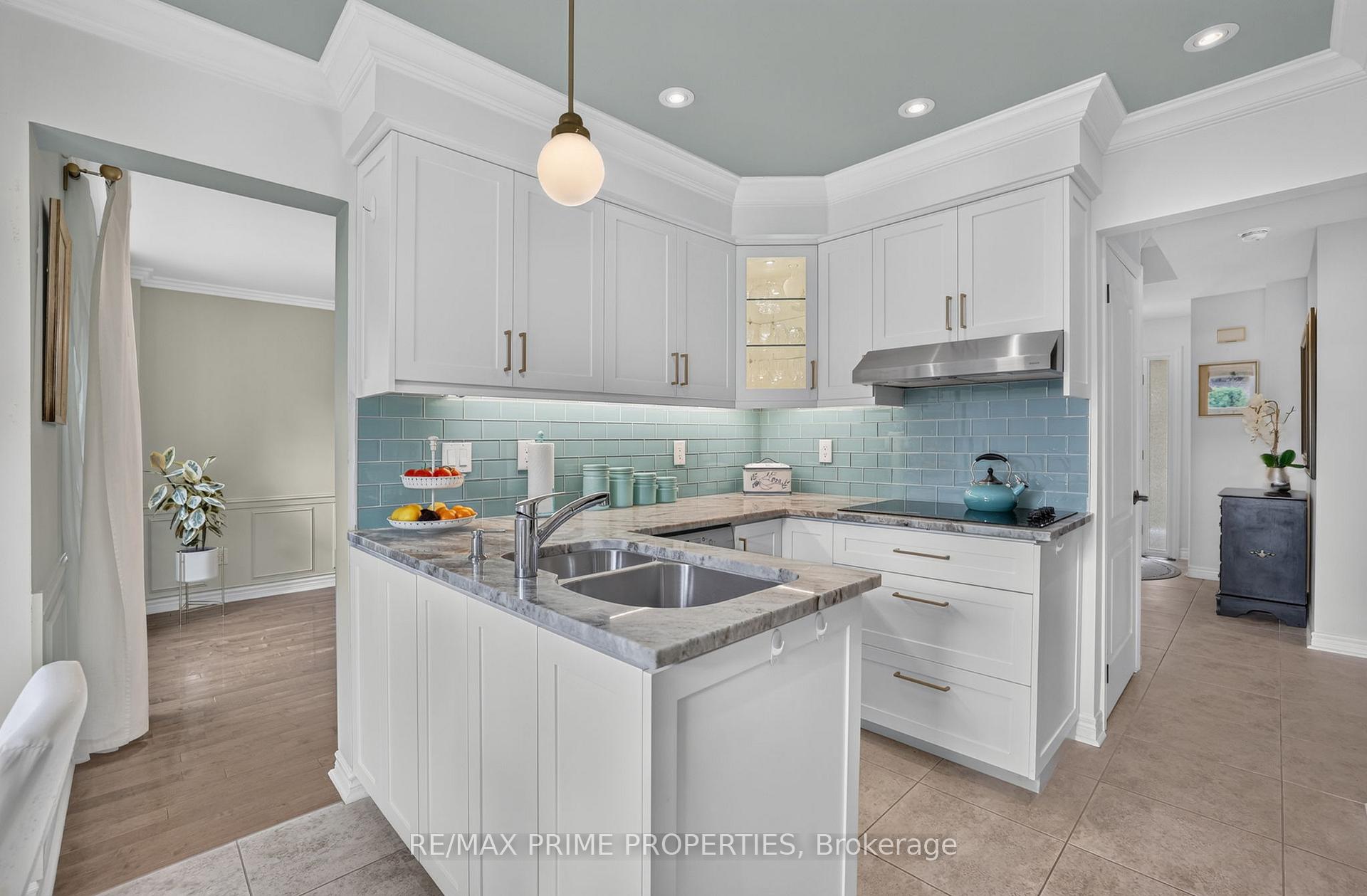 Photo 15 of 27 Testa Road, Uxbridge — HOMEH