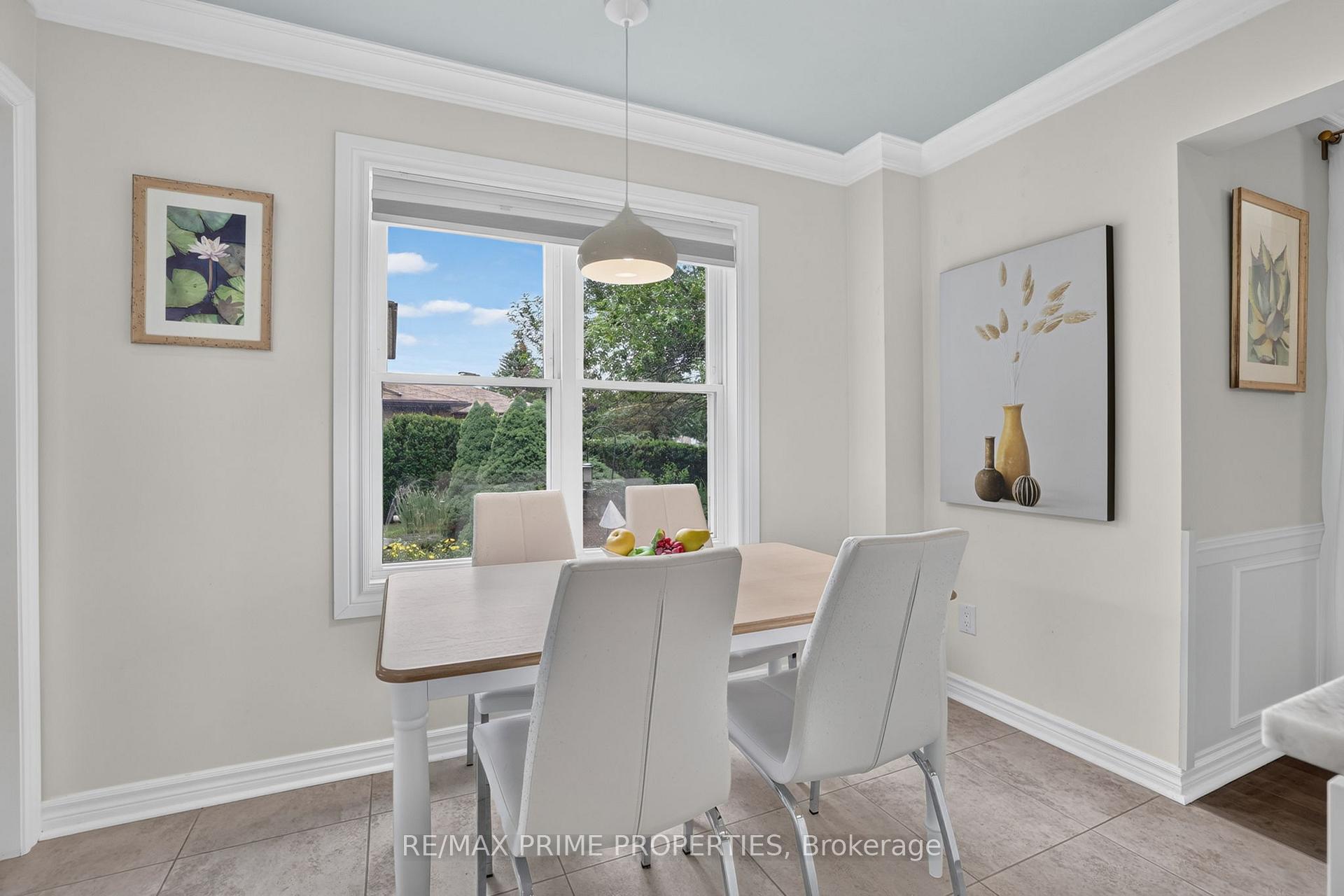 Photo 16 of 27 Testa Road, Uxbridge — HOMEH