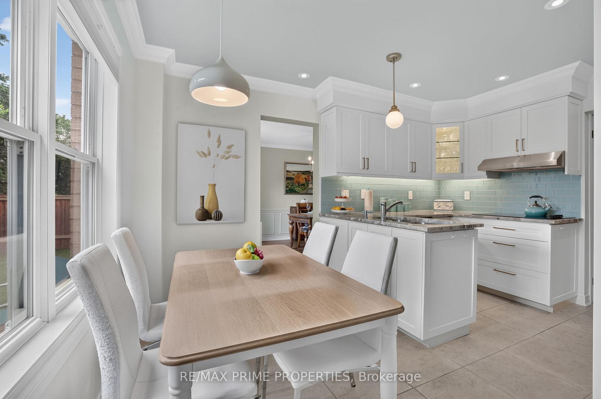 Photo 17 of 27 Testa Road, Uxbridge — HOMEH