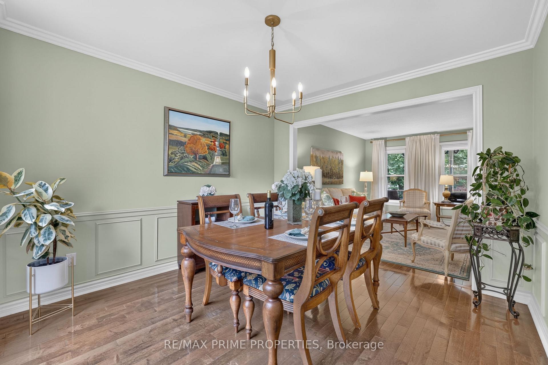 Photo 18 of 27 Testa Road, Uxbridge — HOMEH